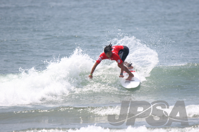 20160720104427_ryo kobayashi_C2A3316m.jpg